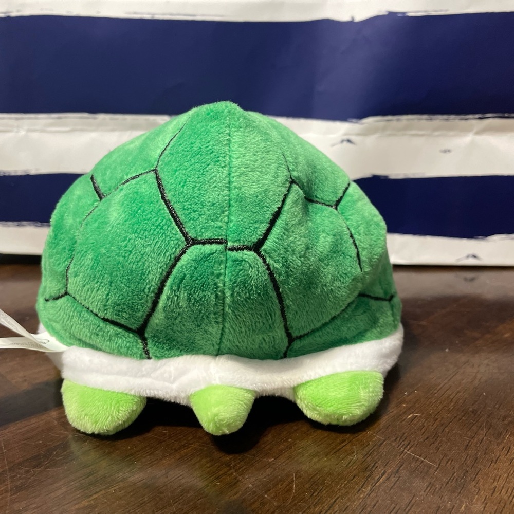 Stuffies - Picture 4 of 7
